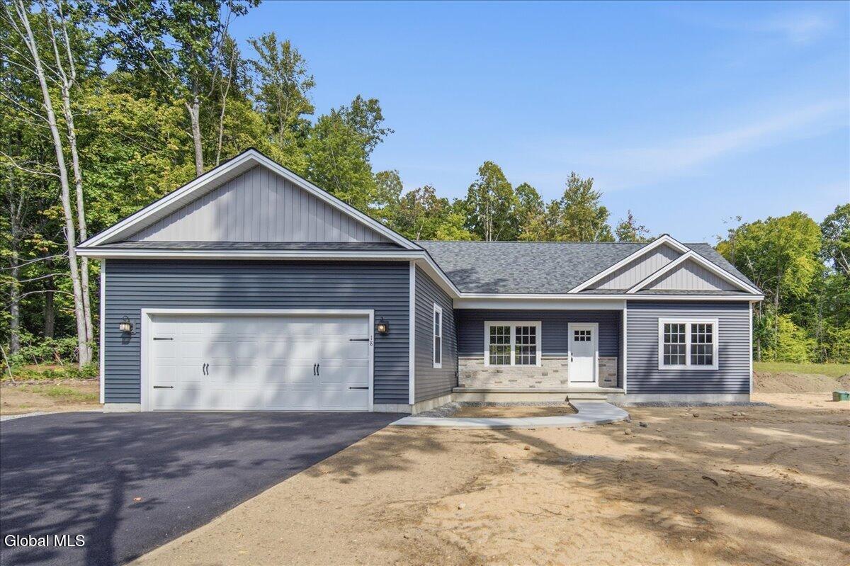 18 Wolfe Road Queensbury NY 12804