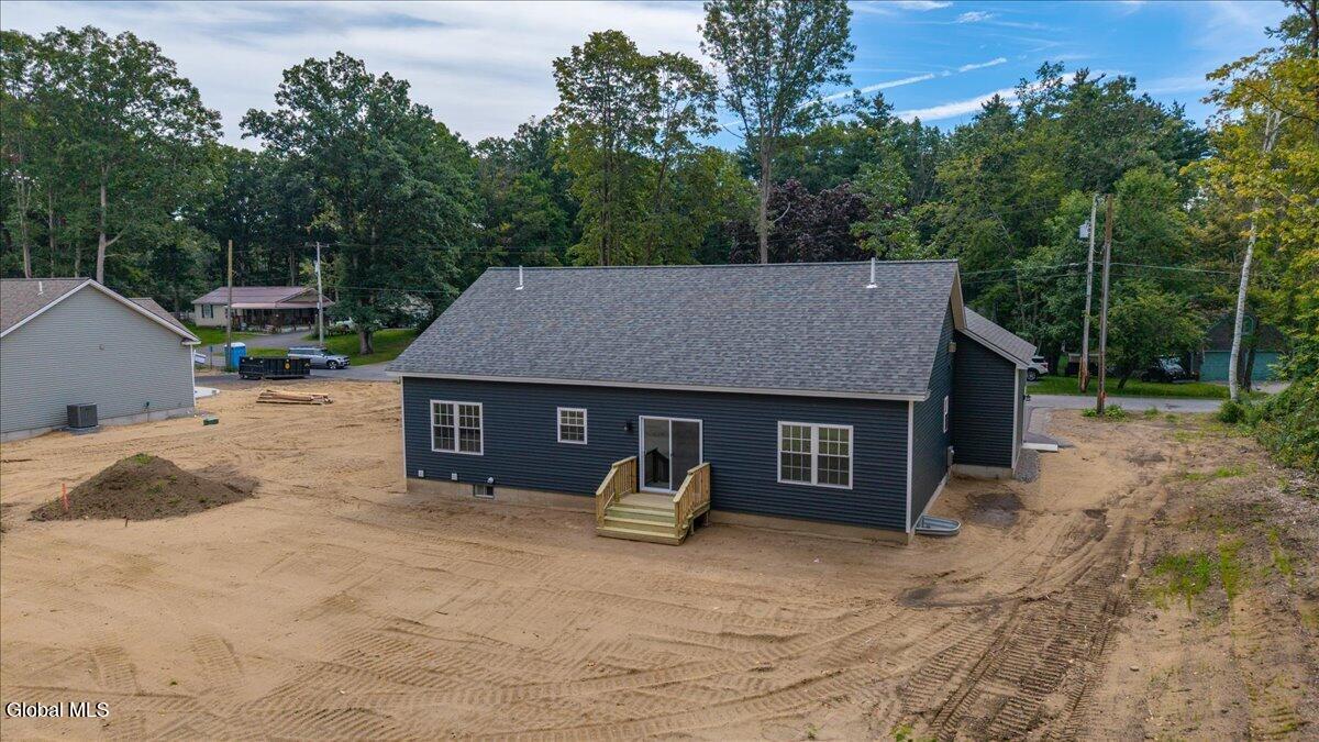 18 Wolfe Road Queensbury NY 12804