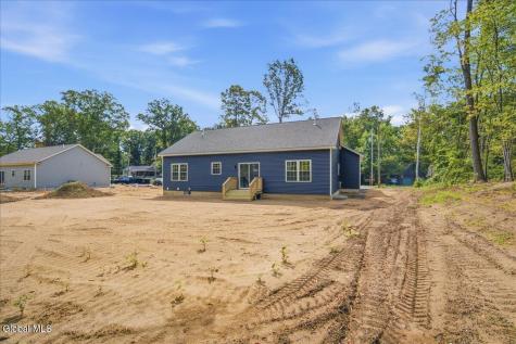 18 Wolfe Road Queensbury NY 12804