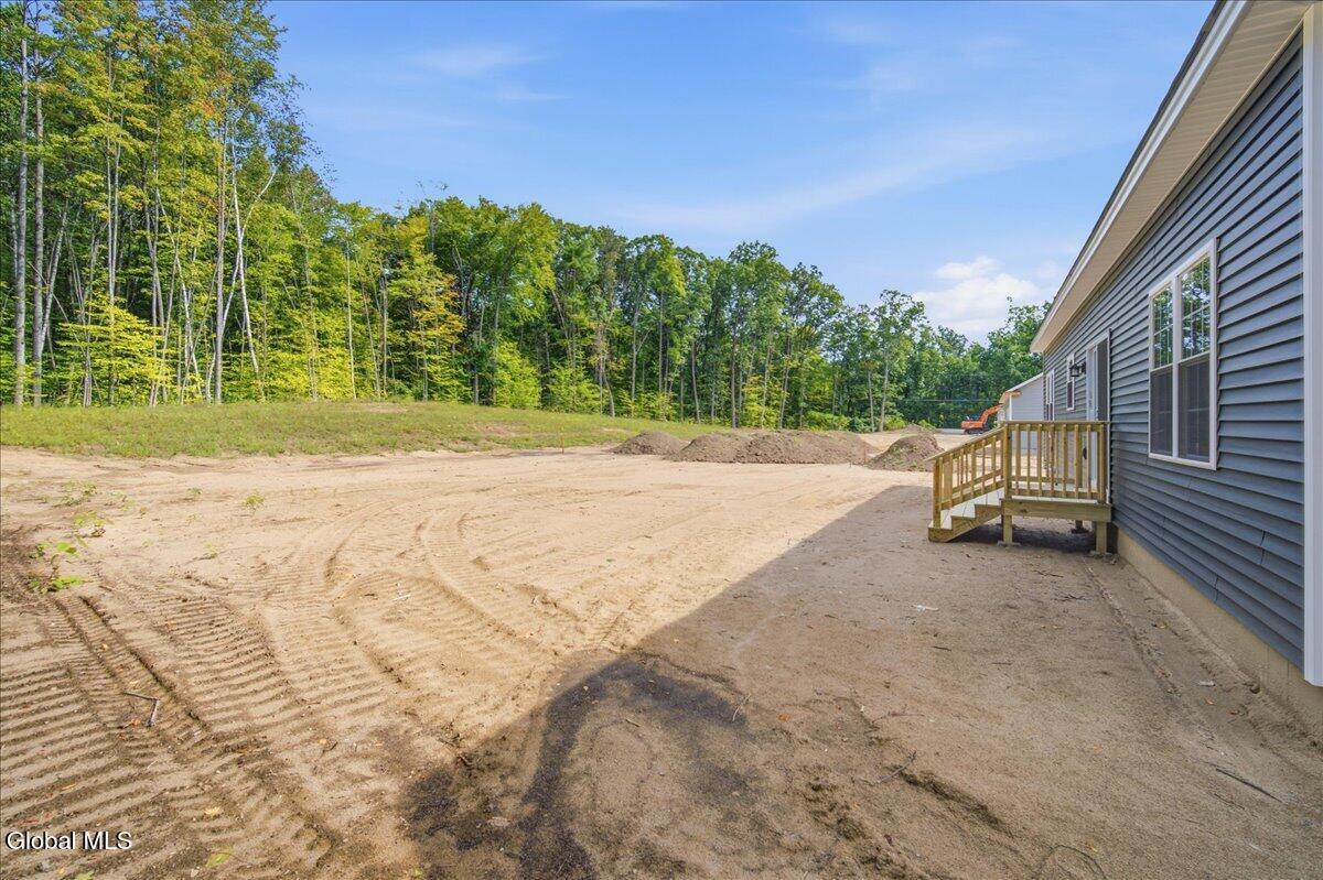 18 Wolfe Road Queensbury NY 12804
