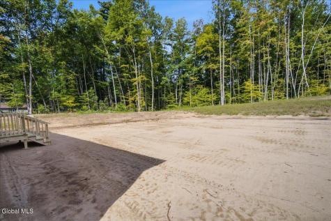 18 Wolfe Road Queensbury NY 12804