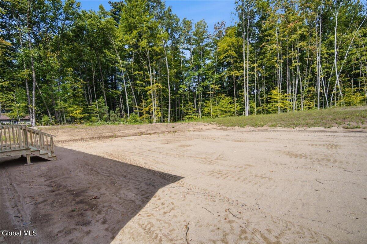 18 Wolfe Road Queensbury NY 12804
