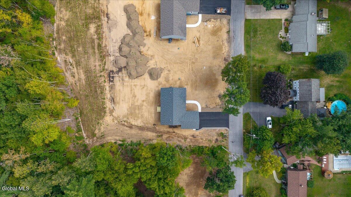 18 Wolfe Road Queensbury NY 12804