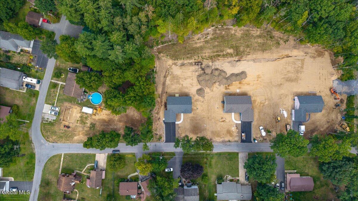 18 Wolfe Road Queensbury NY 12804