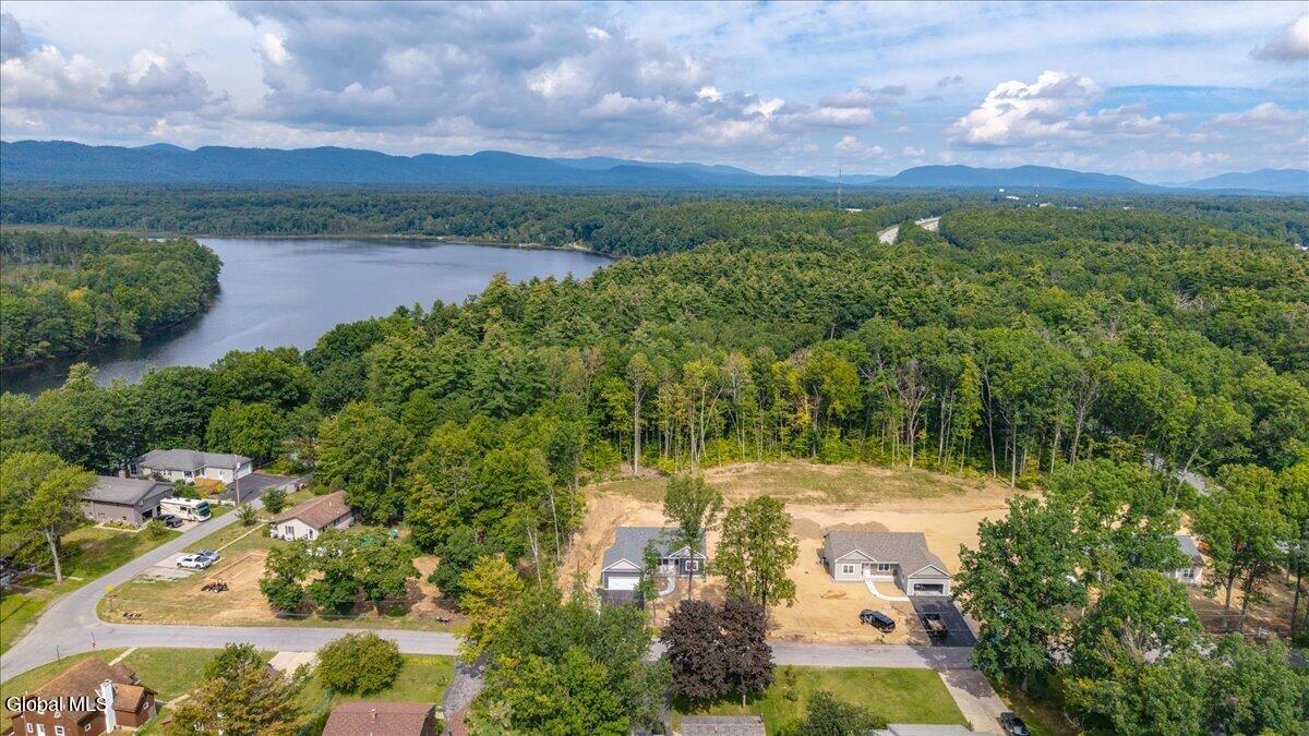 18 Wolfe Road Queensbury NY 12804