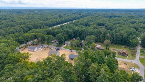 18 Wolfe Road Queensbury NY 12804