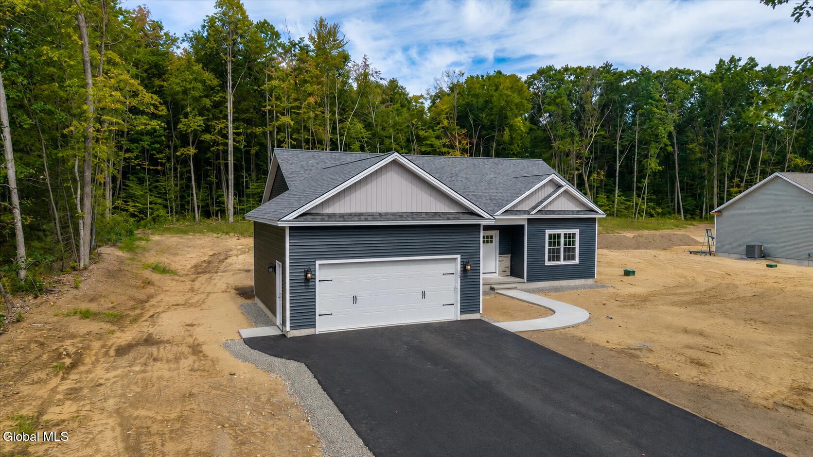 18 Wolfe Road Queensbury NY 12804