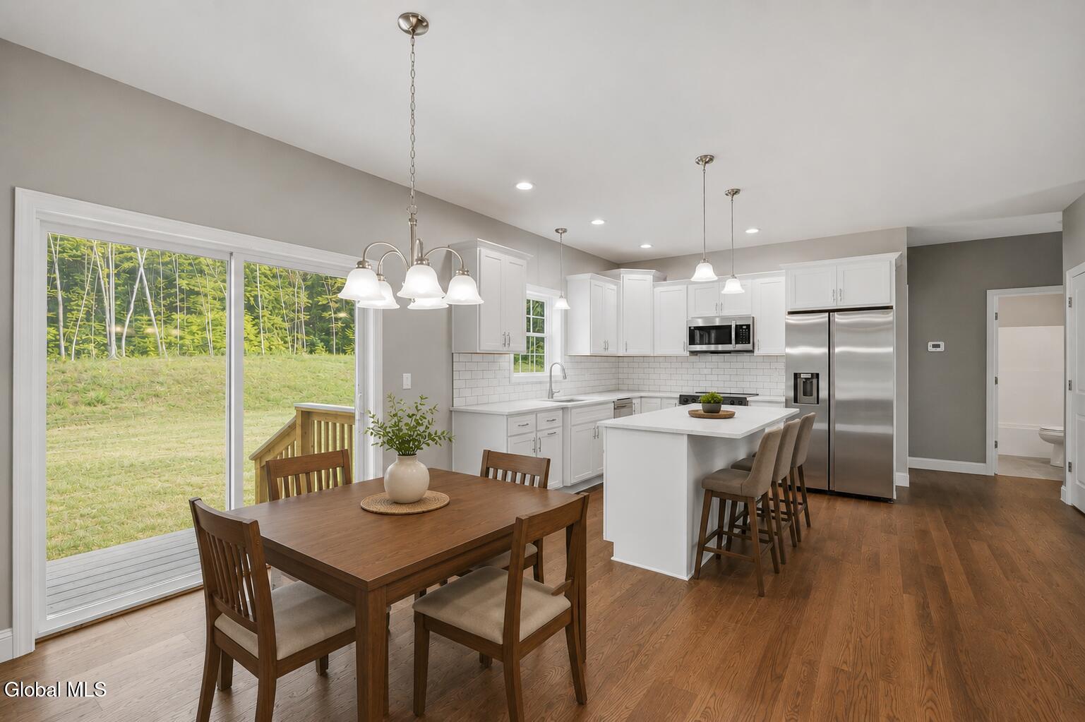 18 Wolfe Road Queensbury NY 12804