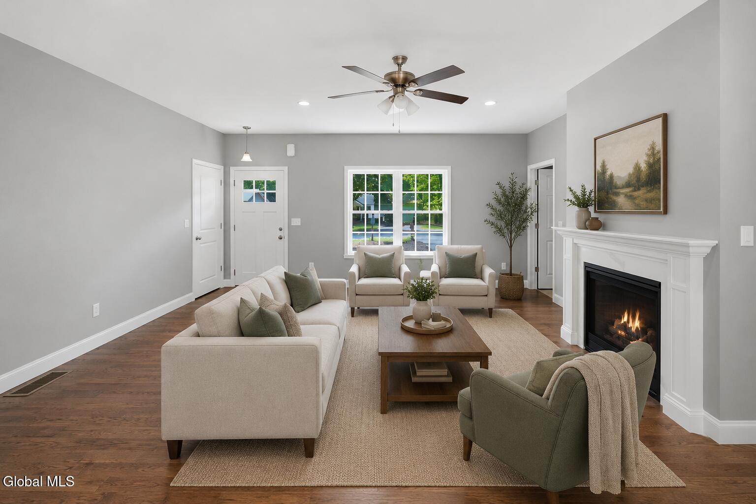 18 Wolfe Road Queensbury NY 12804