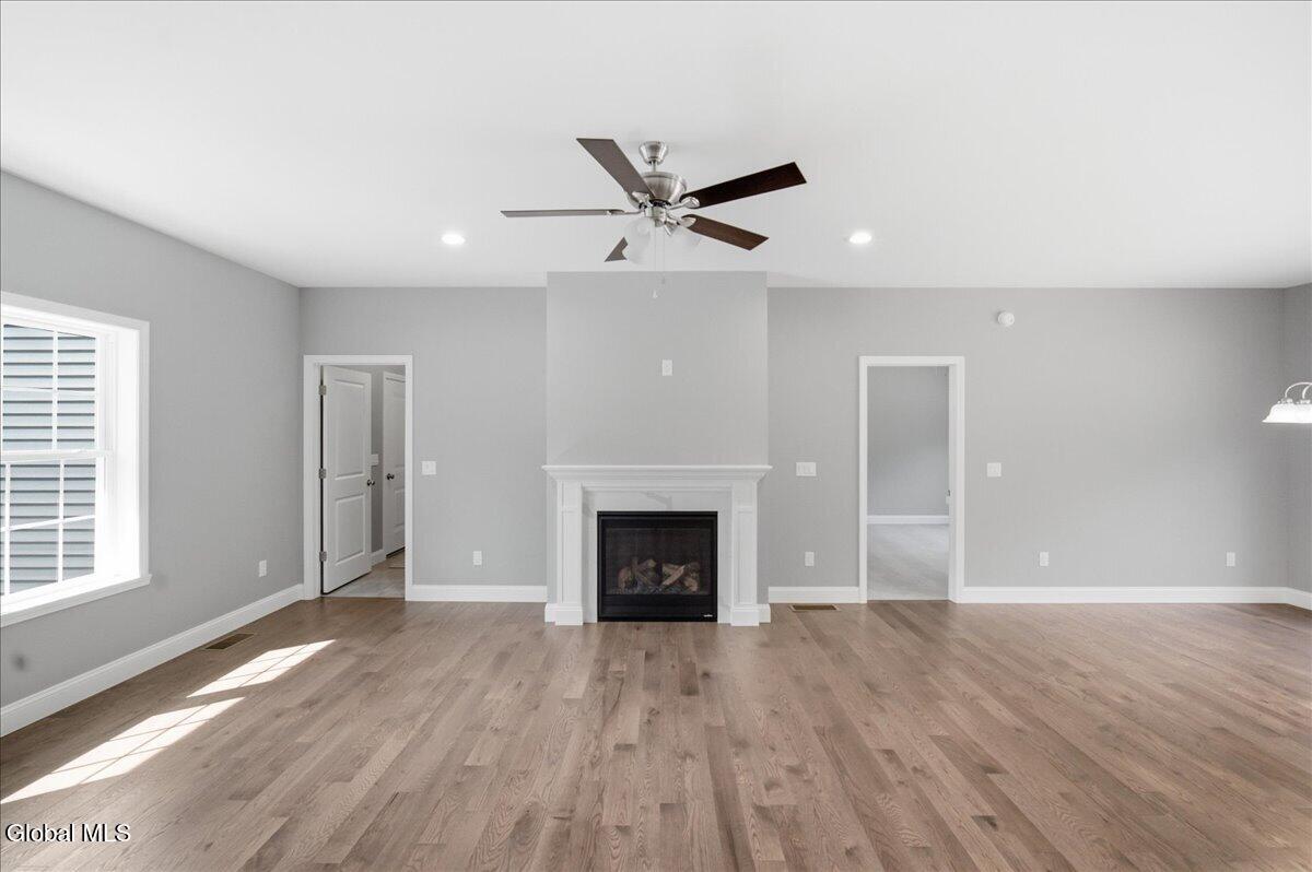 18 Wolfe Road Queensbury NY 12804