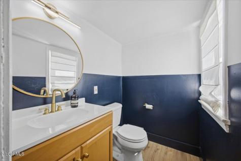 18 Shore Avenue Saratoga Springs NY 12866