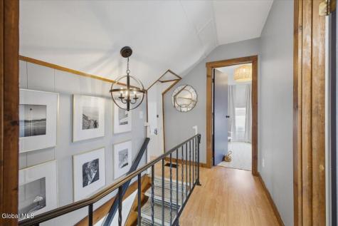 18 Shore Avenue Saratoga Springs NY 12866