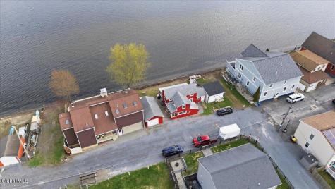 18 Shore Avenue Saratoga Springs NY 12866