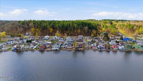 18 Shore Avenue Saratoga Springs NY 12866