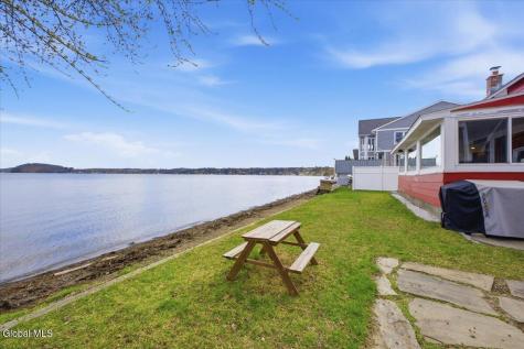 18 Shore Avenue Saratoga Springs NY 12866