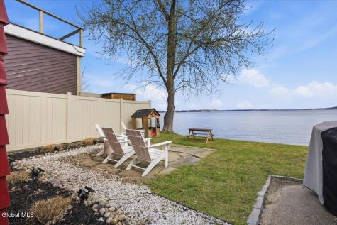 18 Shore Avenue Saratoga Springs NY 12866