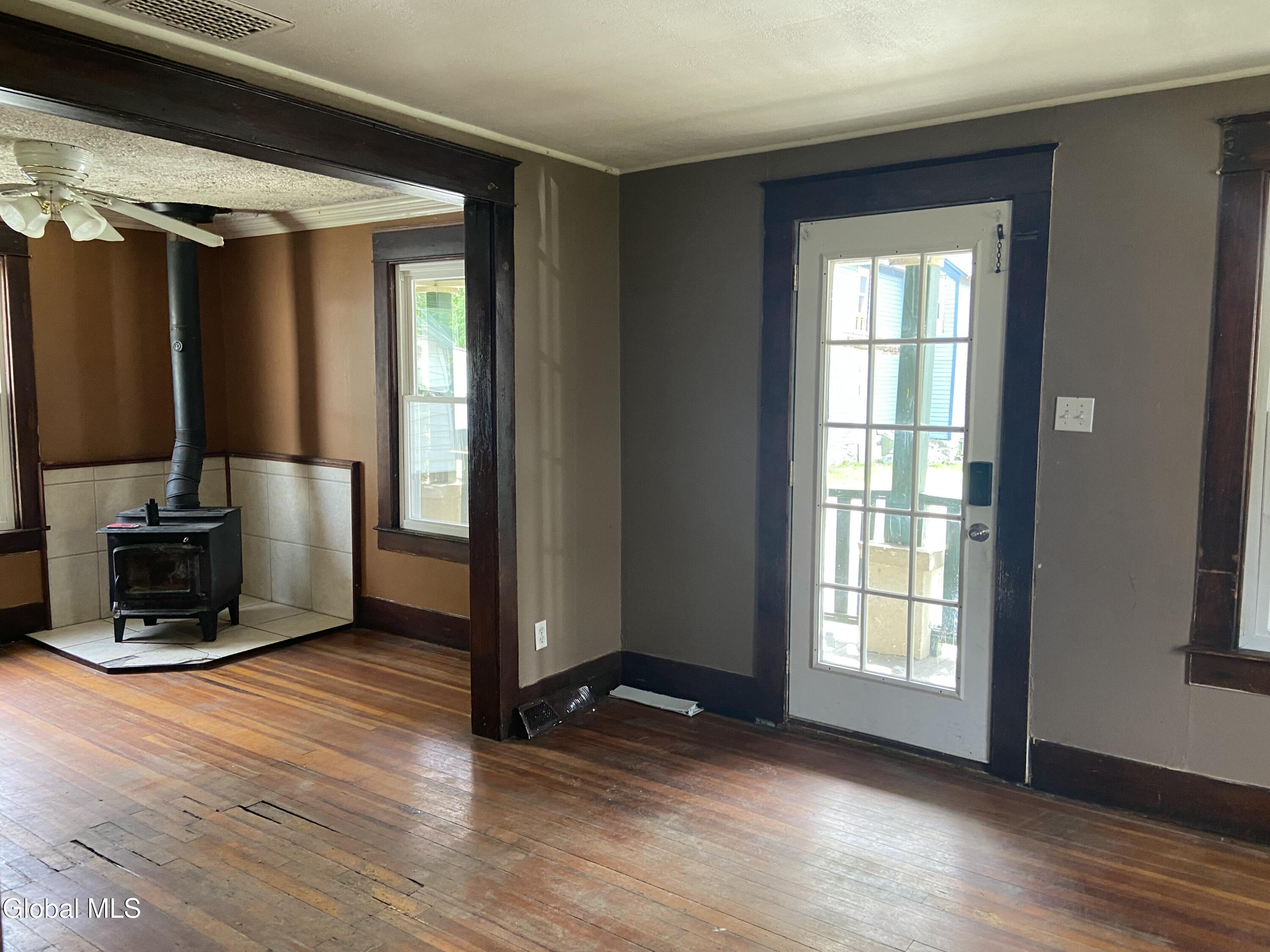 1 Martindale Avenue Hudson Falls NY 12839