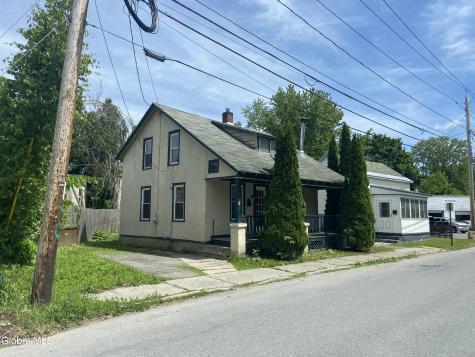 1 Martindale Avenue Hudson Falls NY 12839