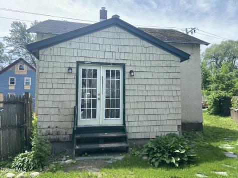 1 Martindale Avenue Hudson Falls NY 12839