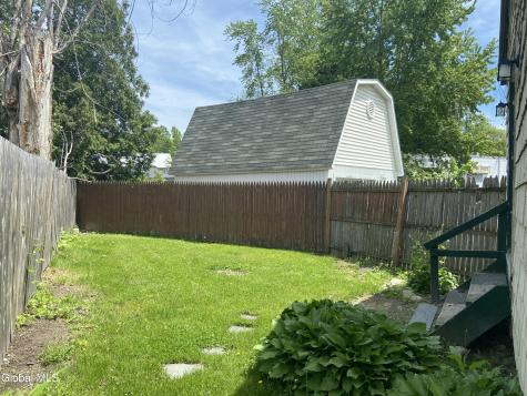 1 Martindale Avenue Hudson Falls NY 12839