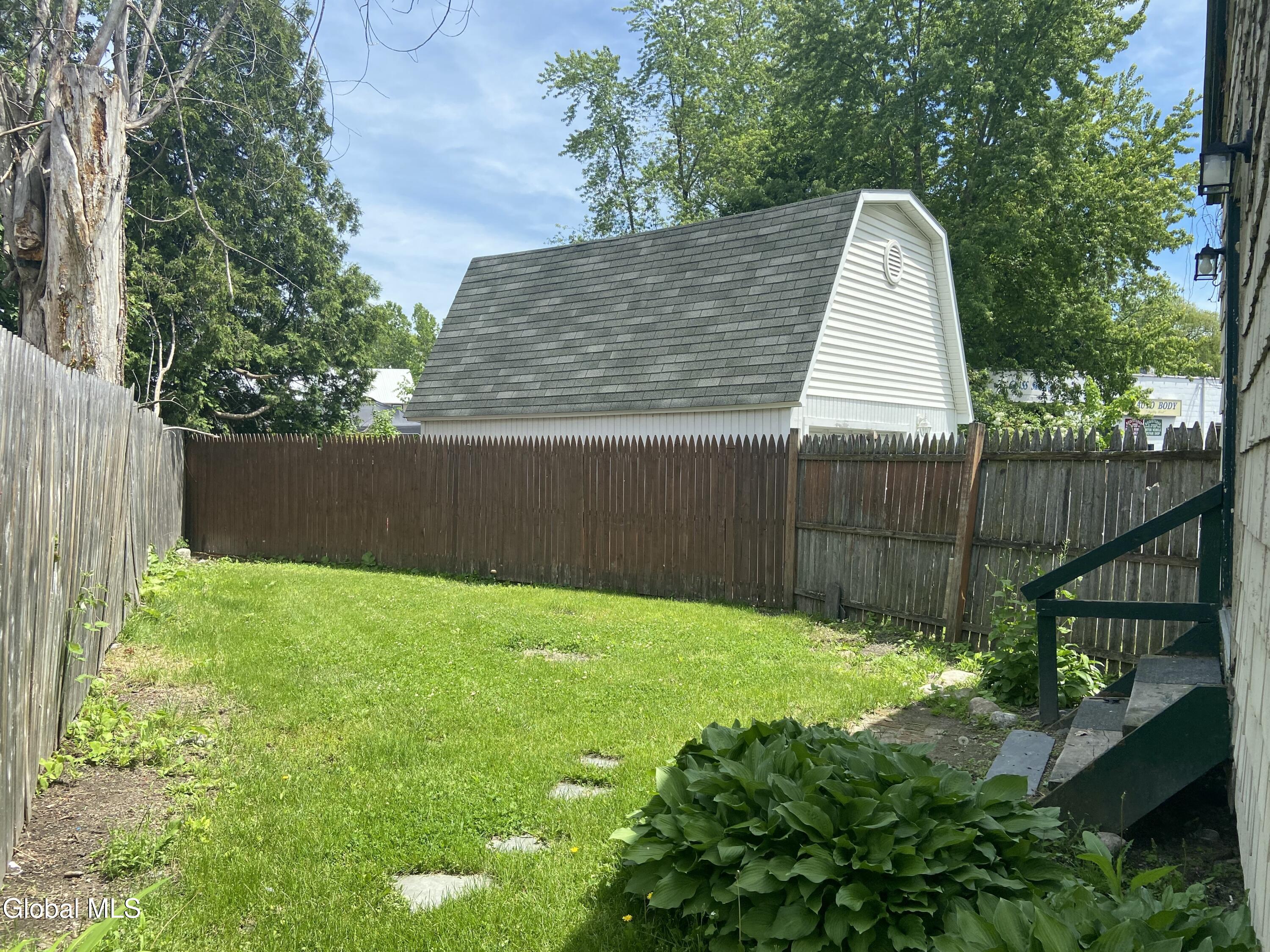 1 Martindale Avenue Hudson Falls NY 12839