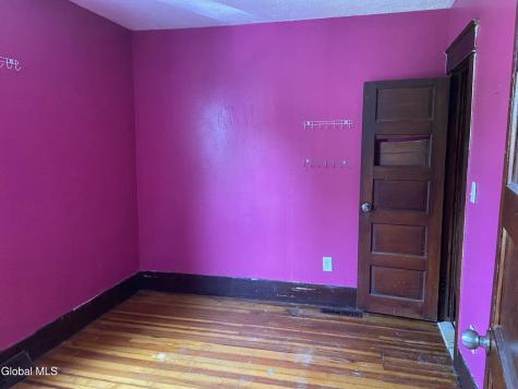 1 Martindale Avenue Hudson Falls NY 12839