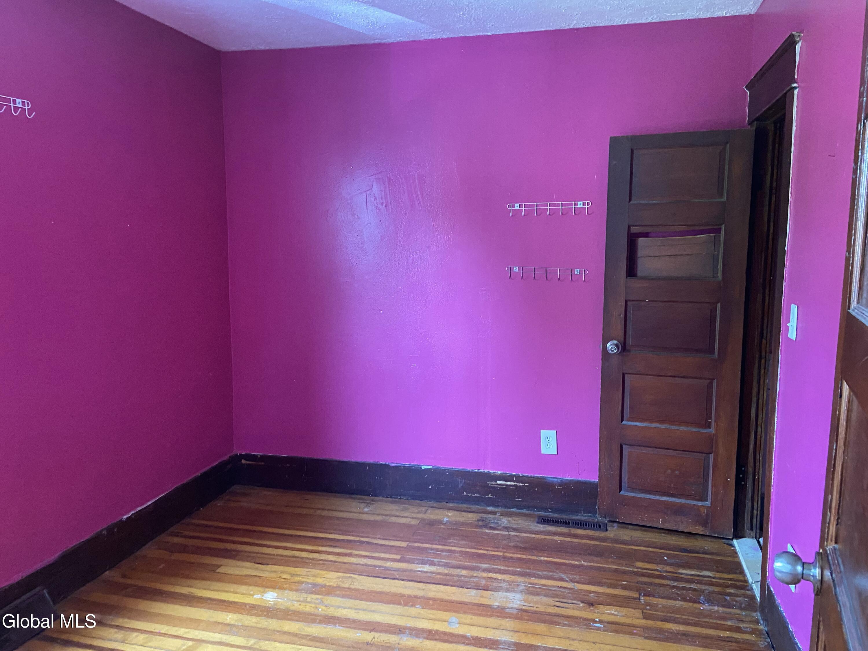 1 Martindale Avenue Hudson Falls NY 12839