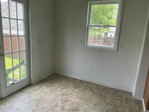 1 Martindale Avenue Hudson Falls NY 12839