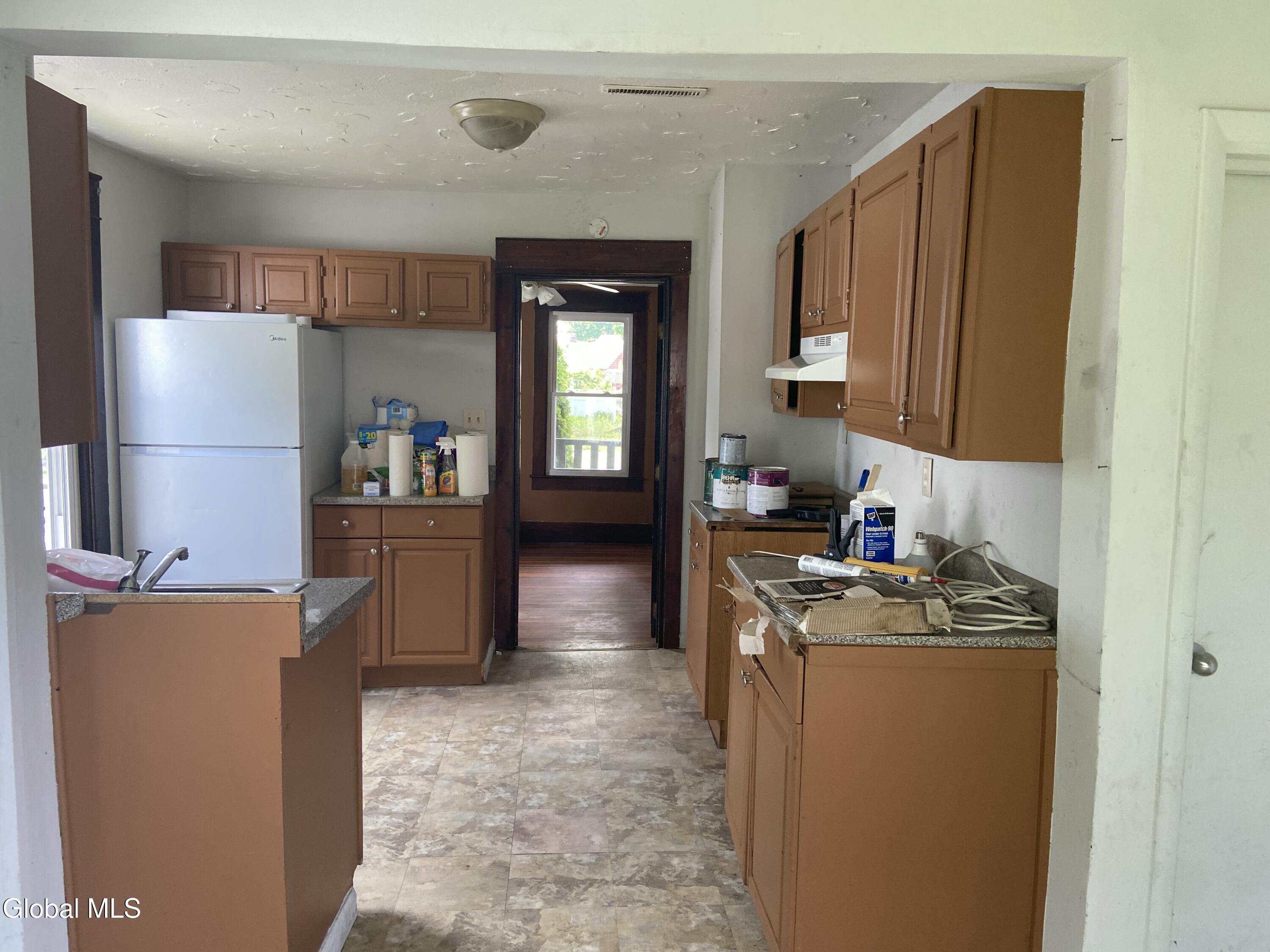 1 Martindale Avenue Hudson Falls NY 12839