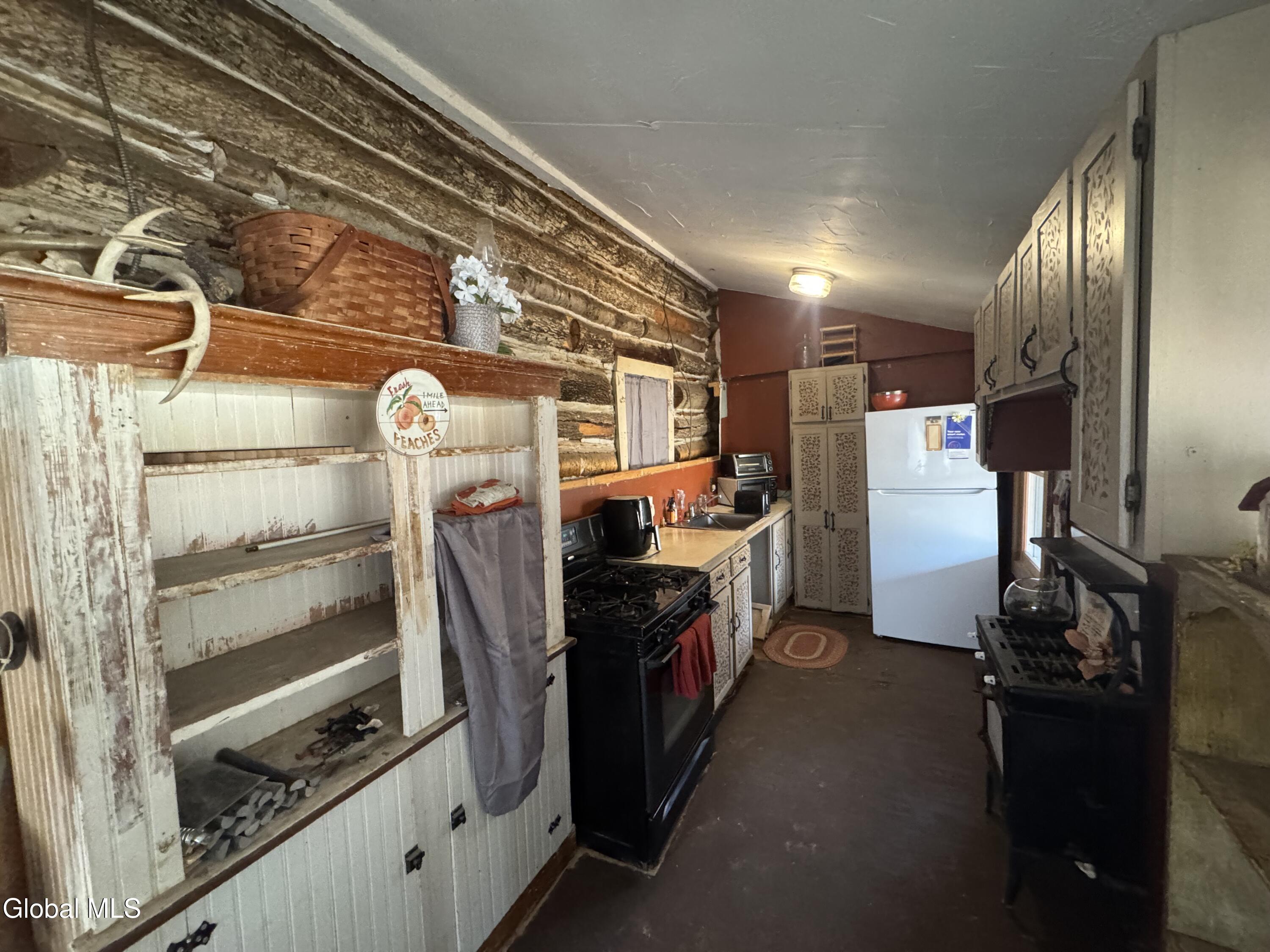 204 States Road Stony Creek NY 12878