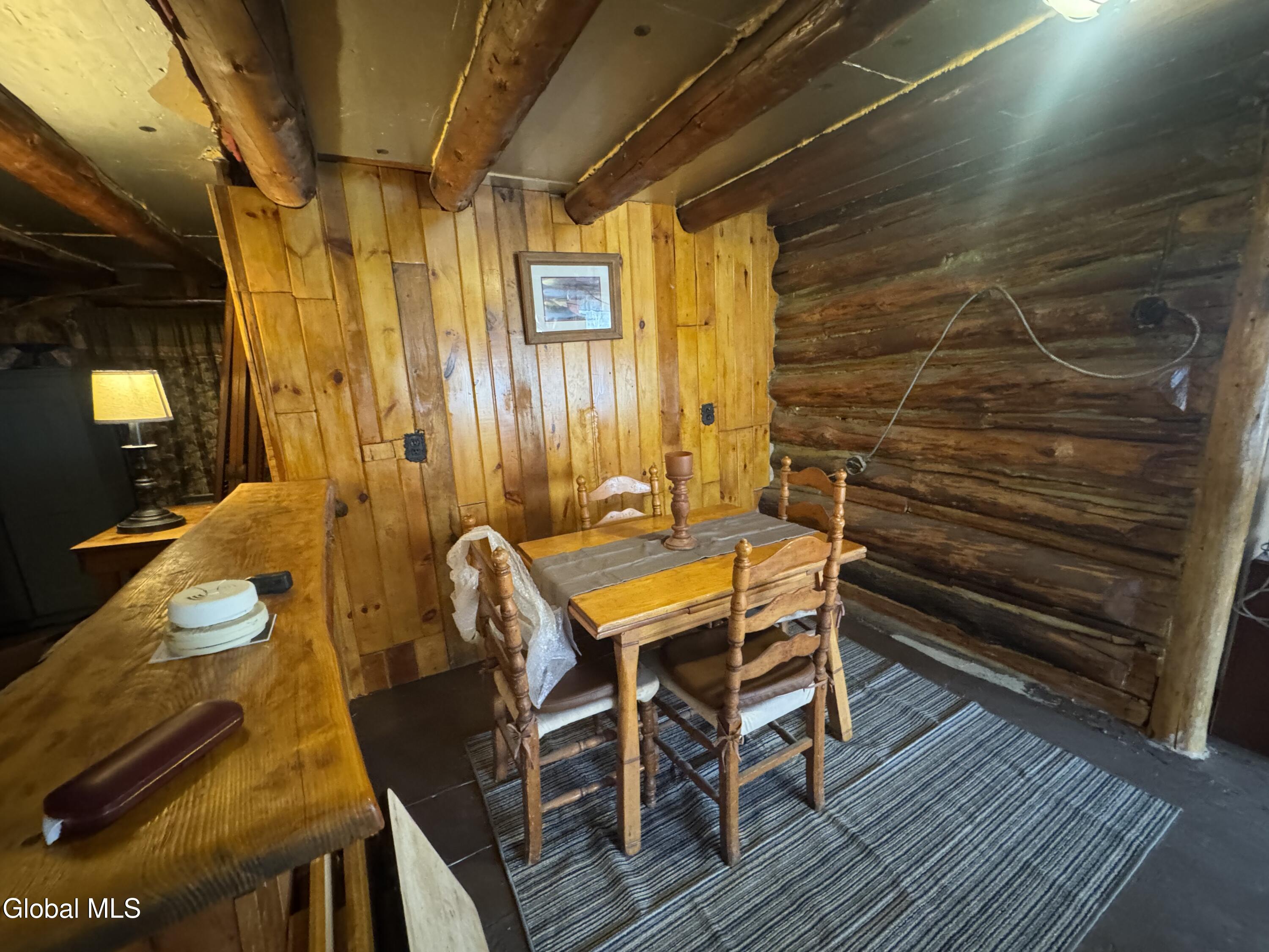 204 States Road Stony Creek NY 12878