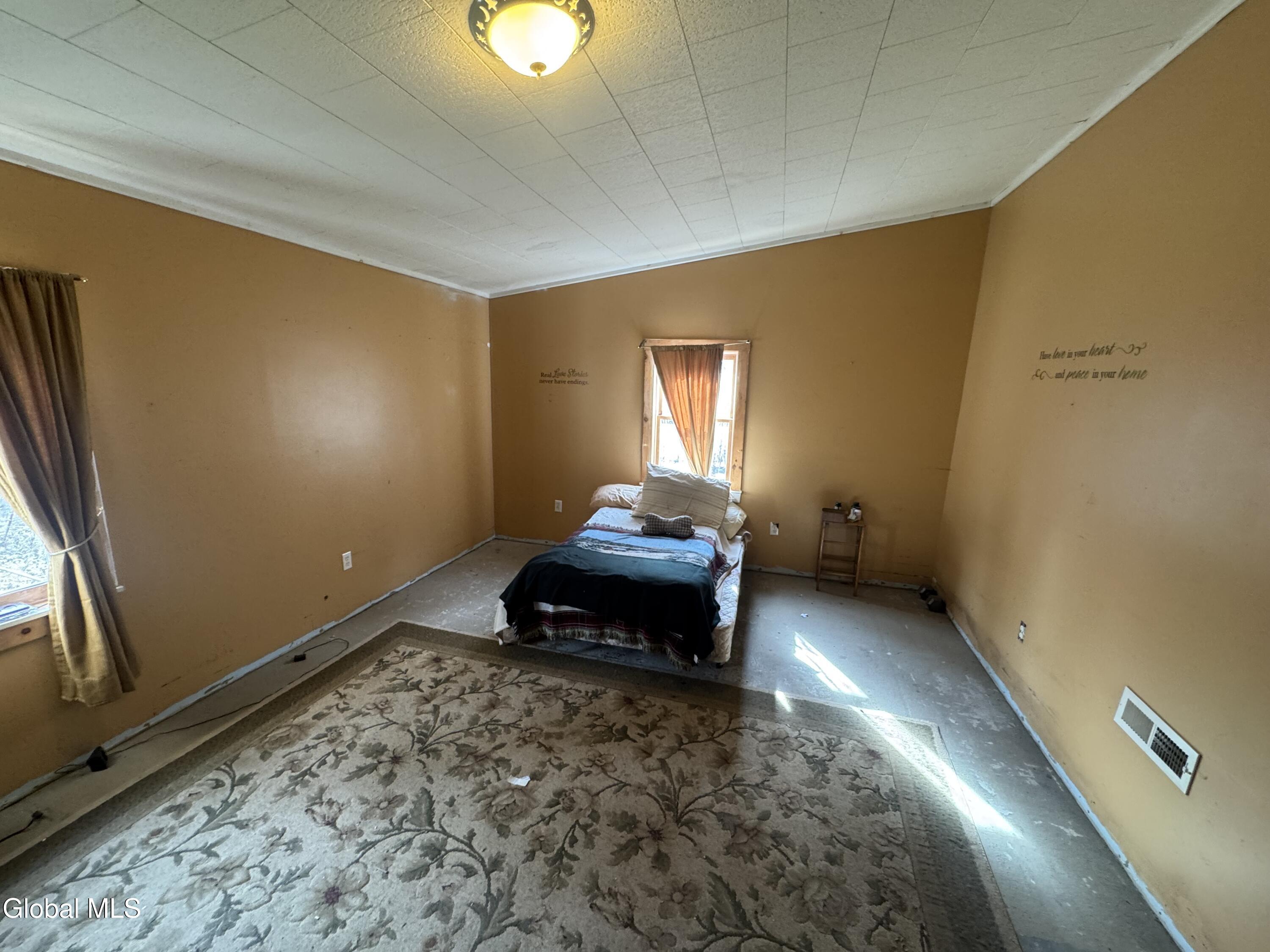 204 States Road Stony Creek NY 12878