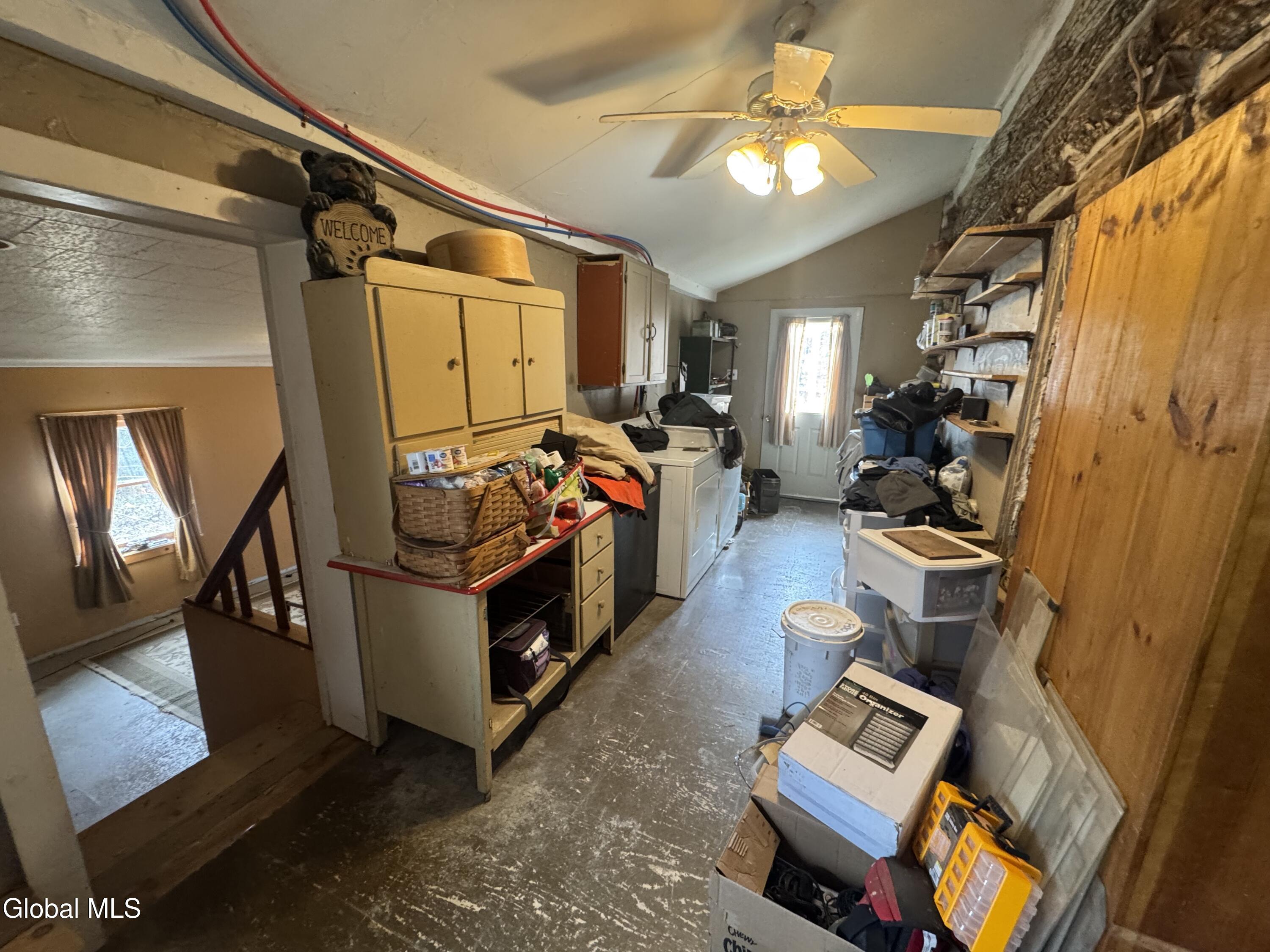 204 States Road Stony Creek NY 12878