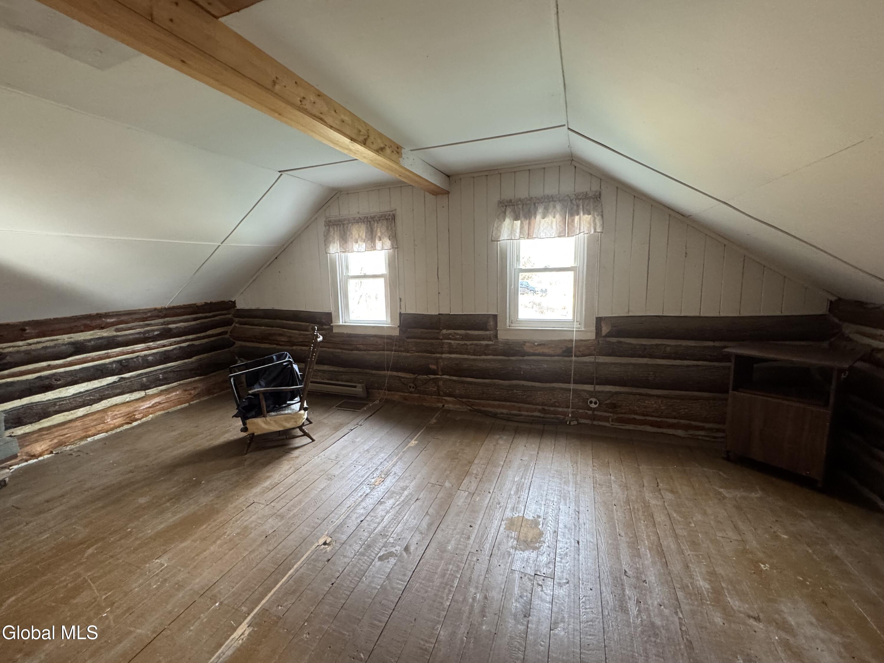 204 States Road Stony Creek NY 12878