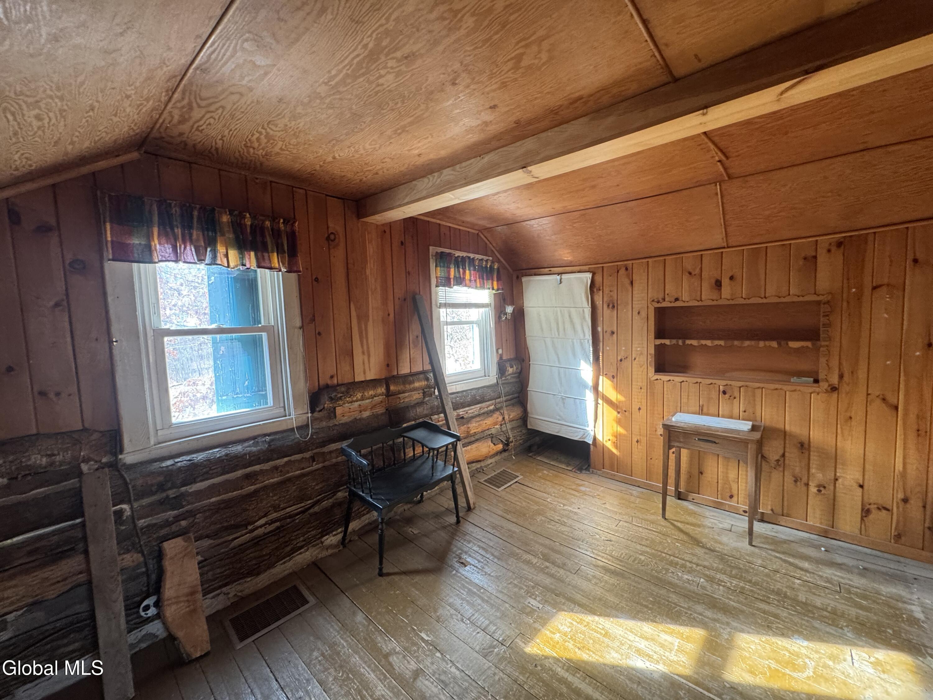 204 States Road Stony Creek NY 12878