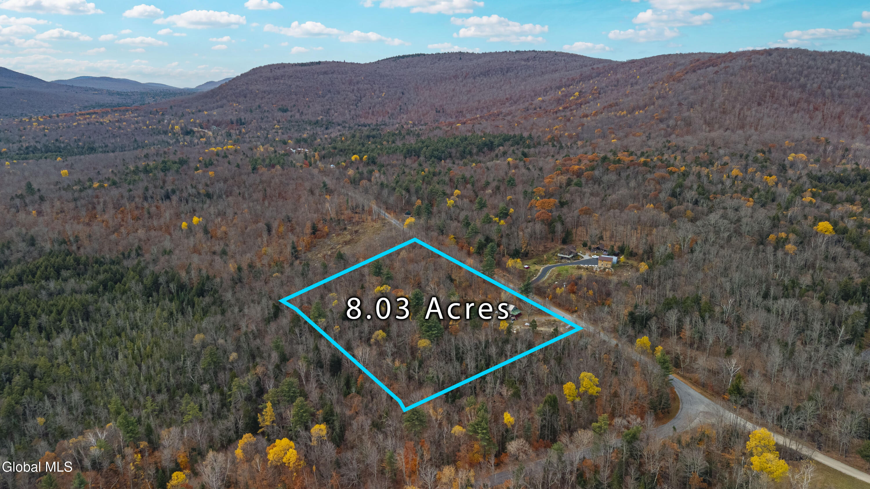 204 States Road Stony Creek NY 12878