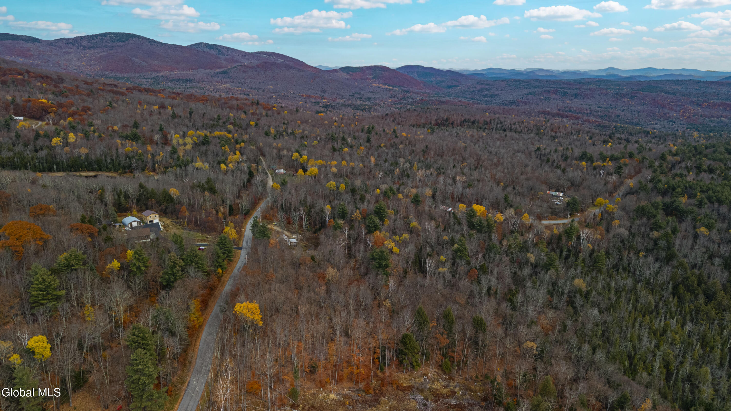 204 States Road Stony Creek NY 12878