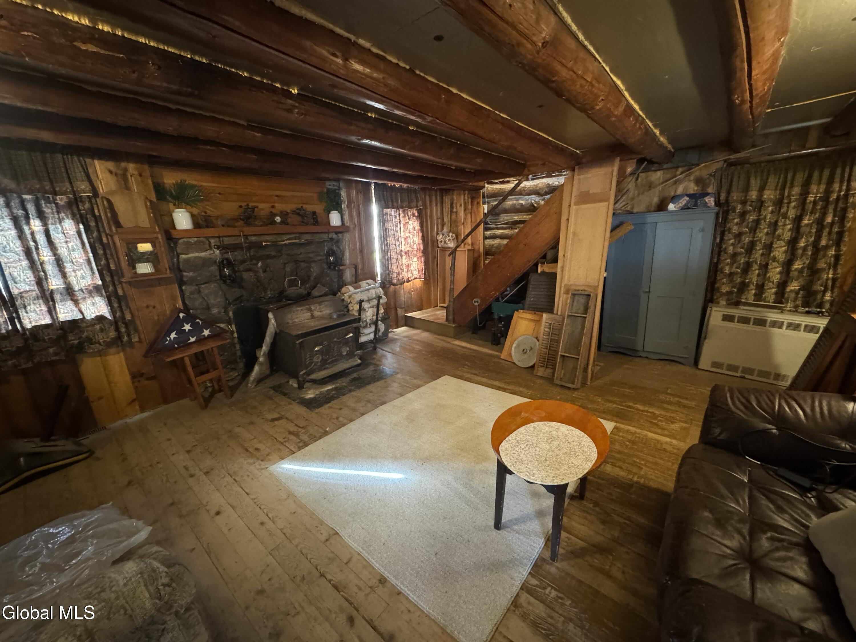 204 States Road Stony Creek NY 12878