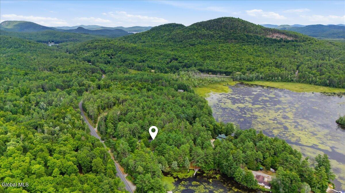 7278 Us-9 Chestertown NY 12817