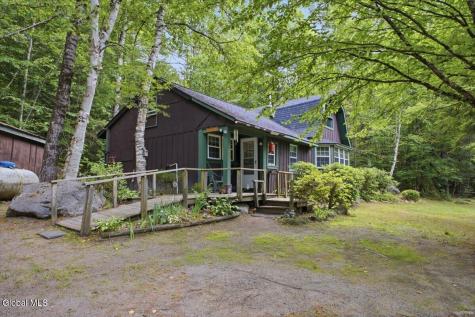 7278 Us-9 Chestertown NY 12817