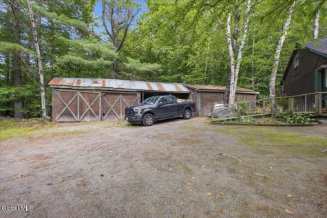 7278 Us-9 Chestertown NY 12817