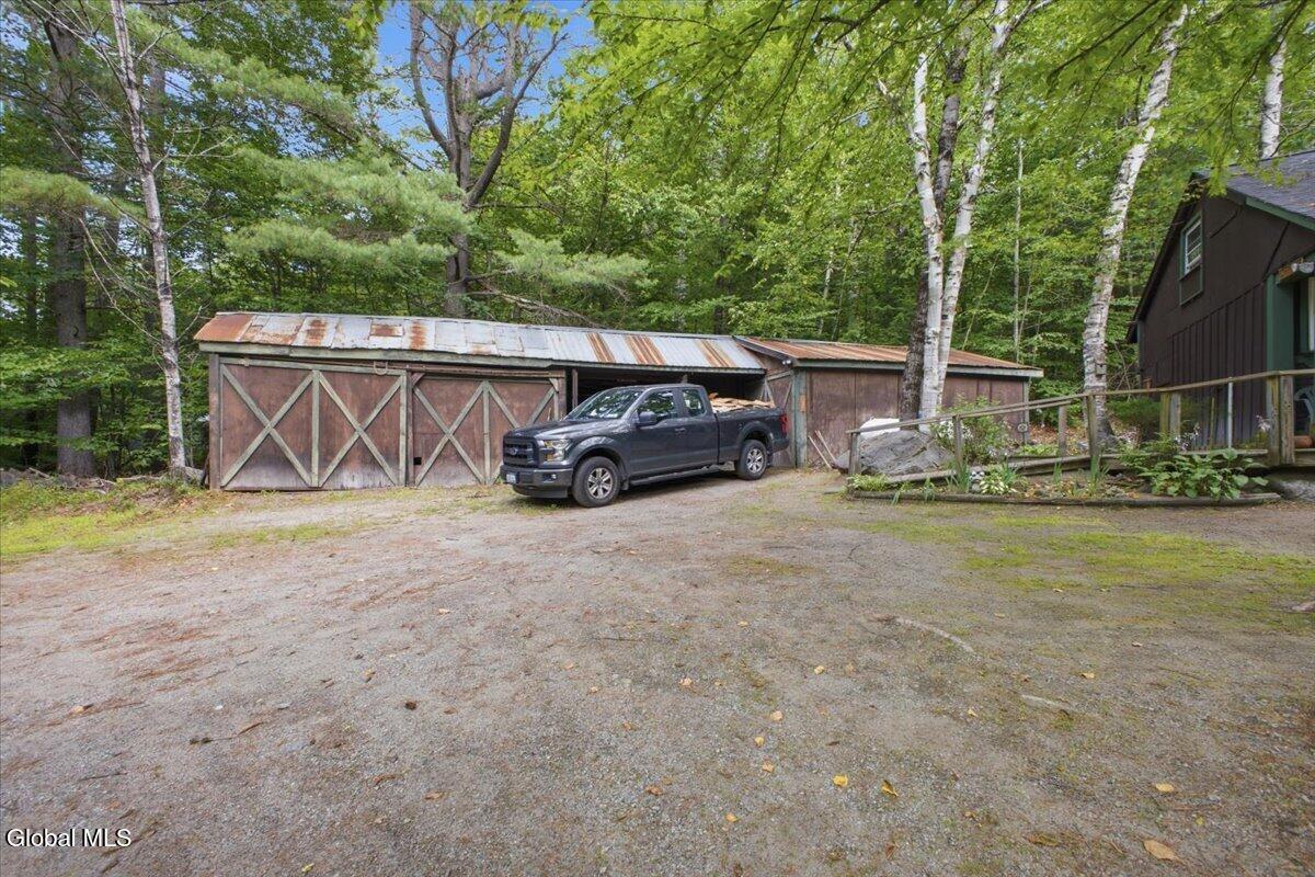 7278 Us-9 Chestertown NY 12817