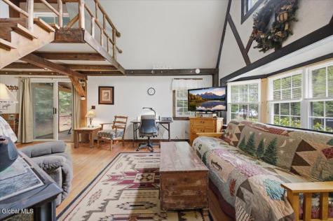 7278 Us-9 Chestertown NY 12817