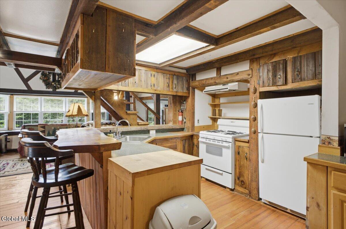 7278 Us-9 Chestertown NY 12817