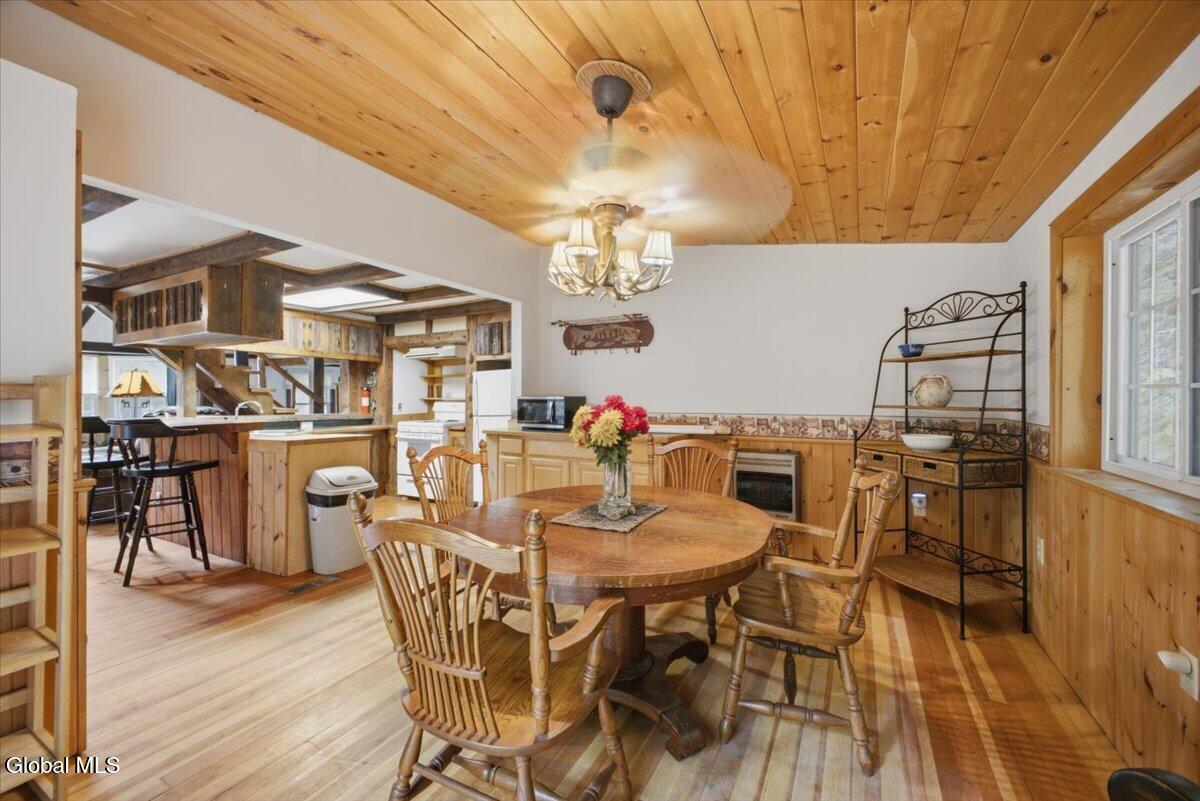 7278 Us-9 Chestertown NY 12817