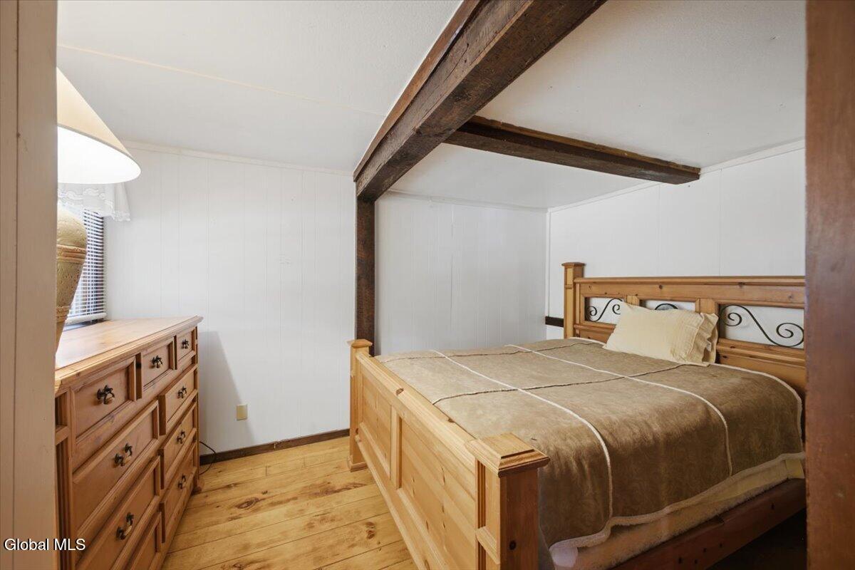 7278 Us-9 Chestertown NY 12817