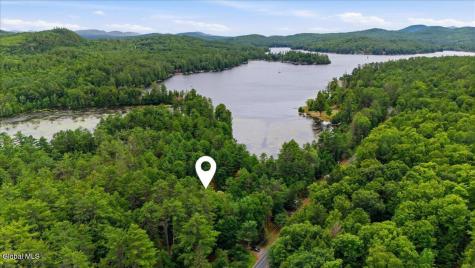 7278 Us-9 Chestertown NY 12817