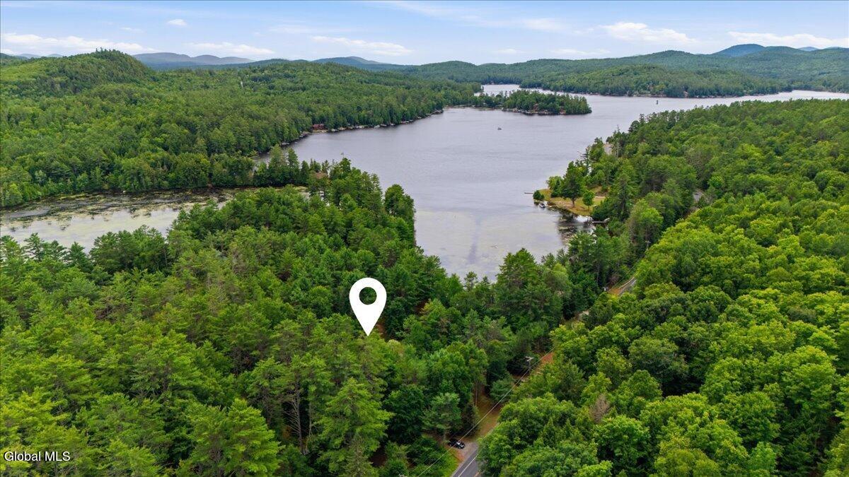 7278 Us-9 Chestertown NY 12817
