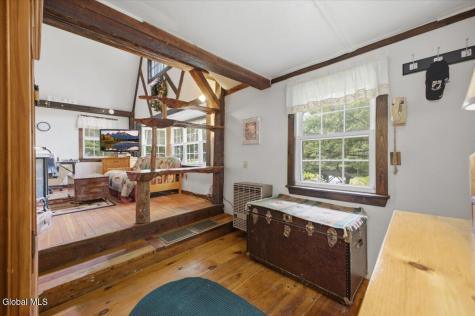 7278 Us-9 Chestertown NY 12817