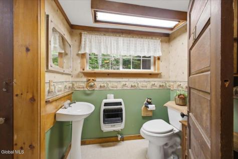 7278 Us-9 Chestertown NY 12817